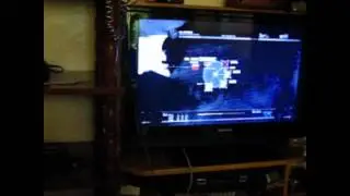 GaminG RiG