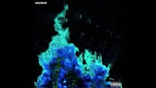 RON GRAM$ - Southside [Prod. By M.L.J. Tha Beatmaker x Tre Richmond]