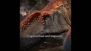 What do dinosaurs eat?#edit #music #dinosaur #information #jurassicworld #funny #jurassicworld #art