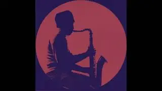 In Jazz, The Dub Is Everything Vol. 4 (Reggae Jazz Dub Instrumentals)