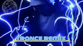trance | remix#party music#dj studio#