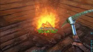 Ark How To Cook Meat (Quick Tips)