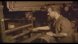 SCHERPENZEEL 1964