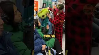 Ide KONTEN Yang BAGUS ❤ #konten #kontenkreator #videoviral