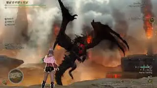 Monster Hunter Wilds - Bow vs Gogmazios | Day 9