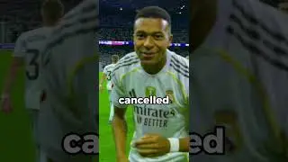 Xabi Alonso FIXED Mbapp&eacute;&rsquo;s Biggest Weakness 😳🔥