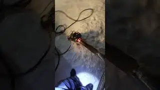 тёплый запуск авто в Нижневартовске 25-83-25