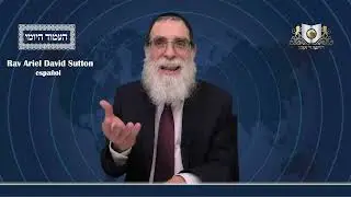 Amud Yomi Masechet Psachim Daf 40B