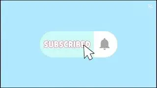 Unboxify ASMR Official Intro! | Intro | Unboxify ASMR