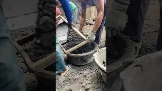 фильтрующий песок