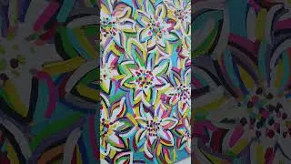 #art #laart #graffiti