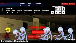Obsidian's Online Fun: Viral Outbreak
