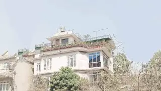 For Rent: 2bhk furnished flat at Thasikhel, Lalitpur #nepalspace  #forrent  #2bhkflats #thasikhel