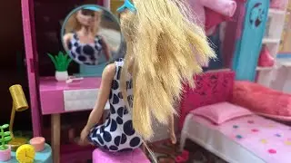 Parent Approved | Barbie Doll Play Along | #2