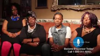 The Treva and Kevin Show S03 Ep27