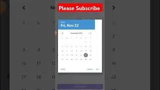 When did the Fantom (FTM) Opera mainnet launch? | Time Farm Oracle of Time