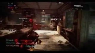 ExTr3M3LY PRO [ Ragnarouz ] GoWJ  SUPERMAN  Montage by Nova Magna