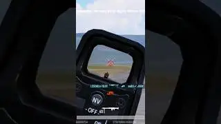 MG3 LIGHT MACHINE GUN ☠️ #bgmi #pubgmobile #trending #viral #mostpopular