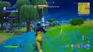 Sweatiest Clip Evr1!!111!1!