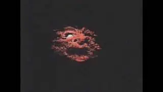 Godley & Creme, The flood, Consequences.