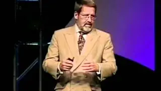Warren Evans - Future Trends, Management Strategist, Speaker