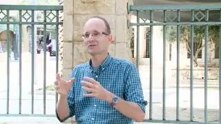 How Israel's citizenship laws allows Jews in and keeps Palestinians out
