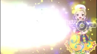 【東方Full Flavor】ZUN - Ore from the Age of the Gods(BegissoR's Remix)