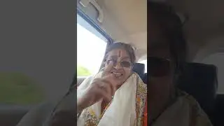 Nani ki baatein.....