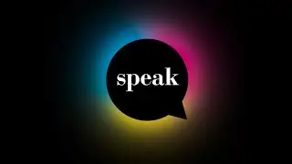 speak 2018 | Best of Video