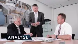 ARNOLD Systeneering