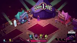 Dandy Ace Part 1
