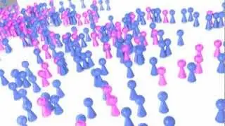 TheBizniz.com - Business Networking Online & Face to Face across the UK