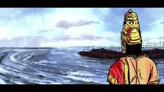 PM Modi inaugurate several projects in Tamil Nadu