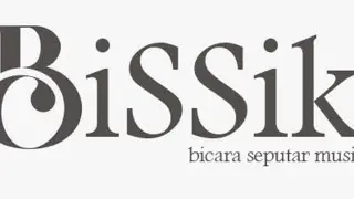 blitz tv 