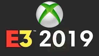 E3 2019 Live: NEW Xbox Reveal - Microsoft Press Conference | E3 2019 Livestream