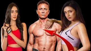 Daniel Craig Is 56 But Looks 35 &ndash; Steal His Fitness Routine 🔥