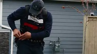 Sunset Air - Solar in Lacey WA