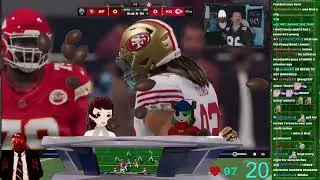 【An1337】An gets pelted by footballs