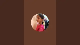 KELLA Subhashini is live!