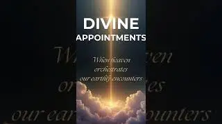 🕊️Happy New Year Royals🕊️#divineappointment#HolySpiritLed#royal#priesthood#holynation#TheCross👑