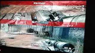 Call of Duty