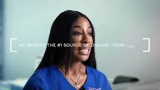 What are Colonics? (Colon Hydrotherapy Treatment)