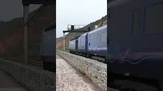 WHY THIS FIRECRACKERS ON RAILWAY TRACK || 7SEMESTERFACTS || #shorts  || #viral
