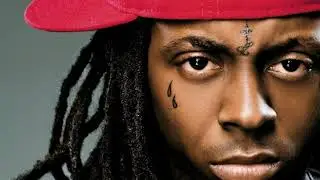 Lil Wayne - D Boyz