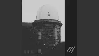 Spirit Box (Radio Edit)