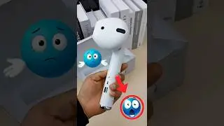 😱ladkiyon ka3⃣3⃣ hair style🥳?#girls gadget#hair style