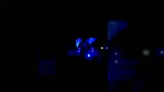 LED パフォーマンス