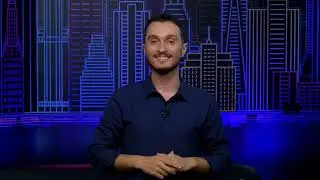 Zbulohet kur do t&euml; nisin programet e reja n&euml; Andale