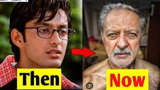Taarzan The Wonder Car Movie Star Cast Then And Now Unbelievable 2024 🥵