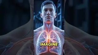 What if A Person Born Without NOSE | Scientist Shocked Everyone #short #shortvideo#facts #trrndings